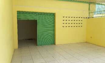 Imagem 2: Ponto comercial em jardim brasil 1 próximo ao terminal