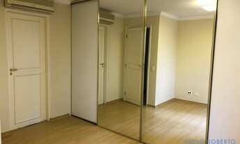 Imagem 5: APARTAMENTO - JARDIM AMÉRICA - SP