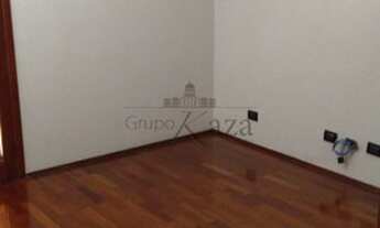 Imagem 7: Casa de condomínio sobrado para aluguel e venda com 370 metros quadrados com 4 quartos