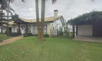 Imagem 3: XANGRI-Lá - Casa de Condomínio - Atlântida