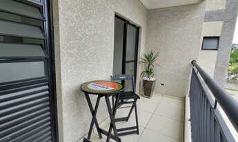 Imagem 7: Excelente oportunidade no centro de Cotia, Apartamento pronto para morar