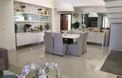 Imagem 3: Weste Side Boulevard Lagoa Nova