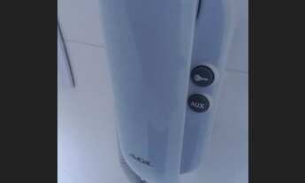 Imagem 2: Casa 2 quartos, entrada facilitada, no Jardim Melvi em Praia Grande