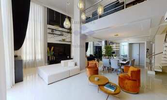 Imagem: Apartamento quadra com vista mar a venda