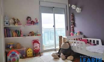 Imagem 4: APARTAMENTO - BROOKLIN - SP