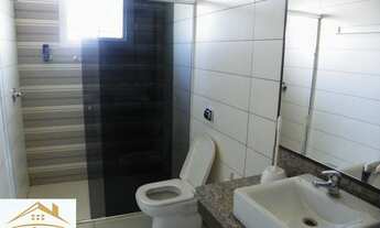 Imagem 7: Casa de Alto Padrão no Bairro Pousada da Neve. Nova Petrópolis RS REF: 103