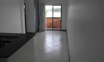 Imagem: EXCELENTE APARTAMENTO MIRANTE DA LAGOA