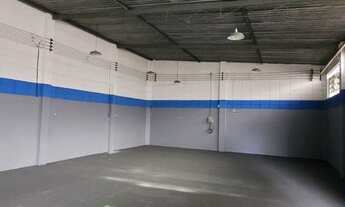 Imagem 4: COMERCIAL - JARDIM PINHEIROS - SP