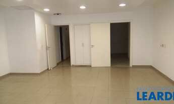 Imagem 6: CASA ASSOBRADADA - VILA CLEMENTINO - SP