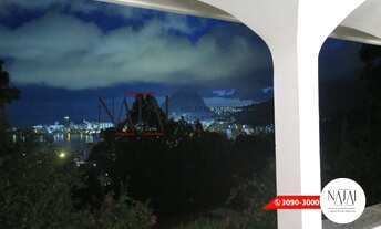 Imagem 2: Casa com 4 Dormitórios