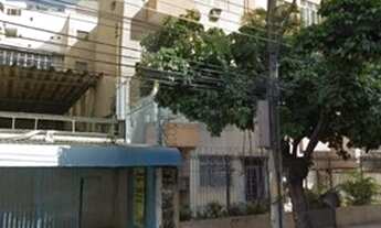 Imagem 6: Apartamento 2 quartos