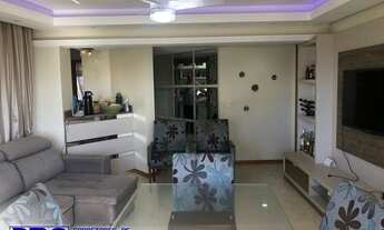 Imagem 6: APARTAMENTO A VENDA COMPOSTO POR 03 DORMITORIOS NA AVENIDA DA IGREJA EM TRAMANDAÍ !!