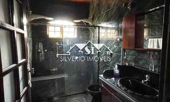 Imagem 6: Casa- Petrópolis, Morin