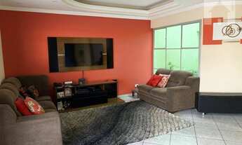 Imagem: Casa com 3 dormitórios à Venda ou Permuta