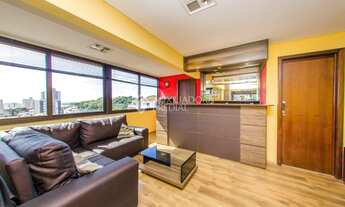 Imagem 4: DIFERENCIADA COBERTURA