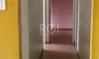 Imagem 5: Porto Alegre - Apartamento Padrão - Floresta