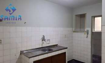 Imagem 3: Amplo apto 3 qtos de 94m2, perto de comércio e condução - Cocotá