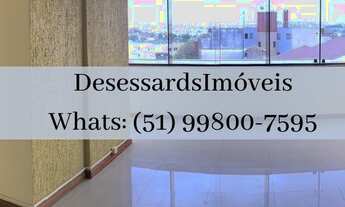 Imagem 7: BARBADA DO ANO - Apartamento com a vista 180 graus para o guaíba