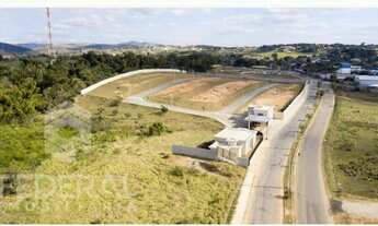 Imagem: Terreno para Venda em Taubaté, Jardim Marlene