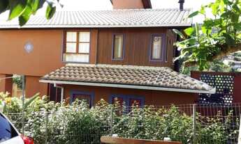 Imagem 2: LAGOA DA CONCEIÇÃO