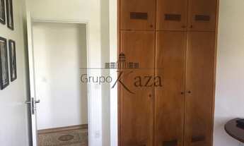 Imagem 4: Apartamento - Condomínio Edifício Topázio - Jardim Paulista