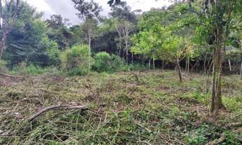 Imagem 3: MULUNGU-terrenos a partir de 1000m2 próx ao fórum