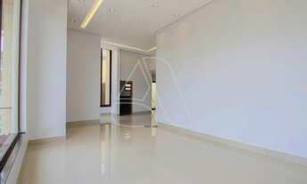 Imagem 2: CASA PARA REVENDA REDIDENCIAL ANAVILLE