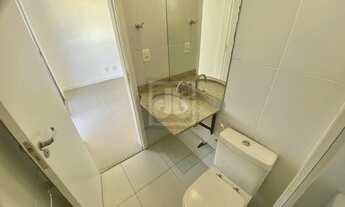 Imagem 7: Rio de Janeiro - Apartamento Padrão - Gávea