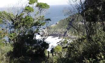 Imagem: GAROPABA - Terreno Padrão - Praia da Ferrugem