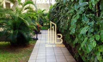 Imagem 5: Cobertura Duplex com 5 dormitórios à venda, 437 m² por R$ 780.000 - Aldeota - Fortaleza/CE