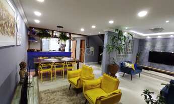 Imagem 2: Porto Alegre - Casa Padrão - Hípica