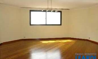 Imagem 7: TRIPLEX - MORUMBI - SP