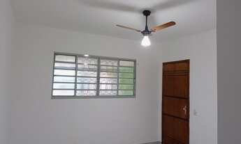 Imagem 4: Casa para venda com 126 metros quadrados com 2 quartos em Vila Zizinha - São José dos Camp