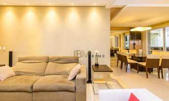 Imagem 7: Casa com 3 dormitórios à venda em Jardim Nova Aliança Sul - Ribeirão Preto/SP