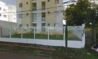 Imagem: Apartamento para venda possui 65 metros