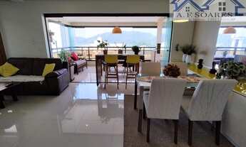 Imagem: Vendo Apartamento 03 Dormitórios, 02 Suítes