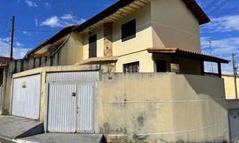 Imagem 2: Sobrado para Venda em Guarulhos