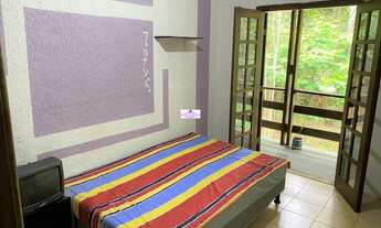 Imagem 4: CASA A VENDA EM CONDOMINIO COTIA