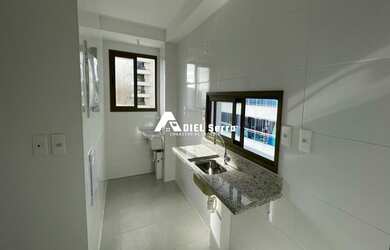 Imagem 3: APARTAMENTO RESIDENCIAL em SALVADOR - BA, BARRA