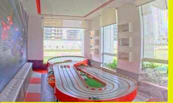 Imagem 6: Apartamento de 70 metros quadrados no bairro Barra da Tijuca com 2 quartos