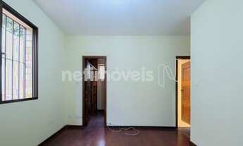 Imagem 7: Venda Apartamento 3 quartos Santo Agostinho Belo Horizonte