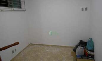 Imagem 6: Apartamento térreo 01 quarto a venda bairro Costa Carvalho em Juiz de Fora - MG