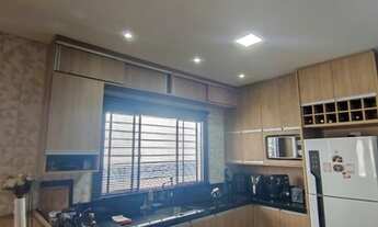 Imagem 6: Casa para venda tem 70 metros quadrados com 2 quartos em Vila Vermont - Itaquaquecetuba