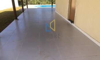 Imagem 5: Chácara com 1.000m² em Esmeraldas