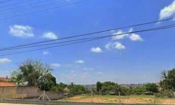 Imagem 2: Terreno à venda, 2200 m² por R$ 3.500.000,00 - Jardim Simus - Sorocaba/SP