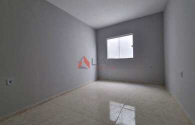 Imagem 5: Casa com 3 quartos/suíte, 90 metros quadrados em Macafé na Serra