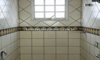 Imagem 7: SALA COMERCIAL em SÃO PAULO - SP, SANTO AMARO