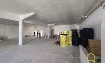 Imagem 5: Prédio para alugar, 1200 m² por R$ 43.000,00/mês - Vila Matias - Santos/SP