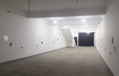 Imagem 2: Armazém para aluguel com 366m² no Belenzinho - São Paulo - SP