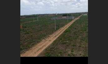 Imagem 2: Loteamento Terreno / lote com venda por R$13.000